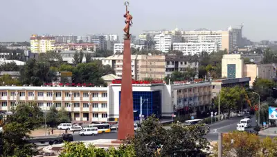 Airlines-Airports, фото - Новости Zakon.kz от 08.06.2020 00:37