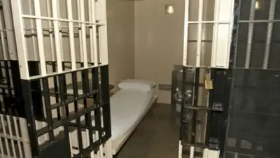 Zakon.kz, фото - Новости Zakon.kz от 08.10.2015 19:02