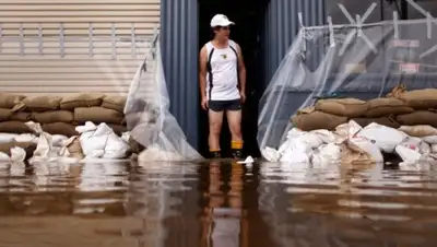 Zakon.kz, фото - Новости Zakon.kz от 28.11.2014 16:30