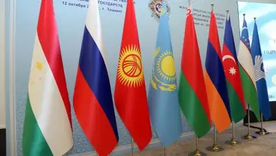 МО РК, фото - Новости Zakon.kz от 12.10.2018 18:26