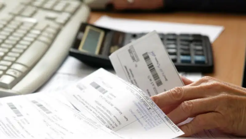 Насколько снижены тарифы на ЖКХ в Казахстане