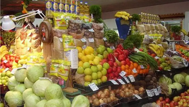 В Казахстане цены на молочную и мясную продукцию не изменились - Казагромаркетинг