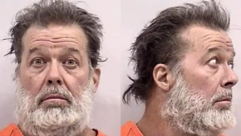 Стрельбу в Колорадо-Спрингс устроил противник абортов