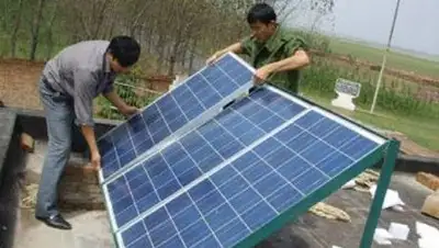 Zakon.kz, фото - Новости Zakon.kz от 17.09.2014 18:33