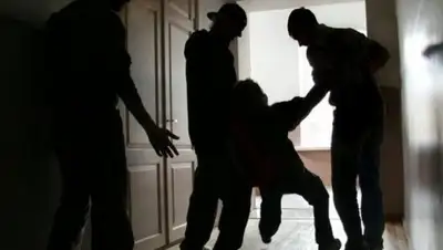 из открытых источников, фото - Новости Zakon.kz от 16.03.2018 20:55