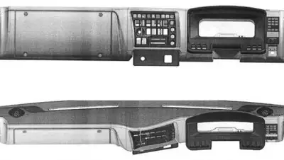 Zakon.kz, фото - Новости Zakon.kz от 21.07.2017 21:22