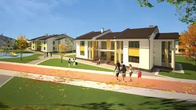 Zakon.kz, фото - Новости Zakon.kz от 14.03.2018 13:53