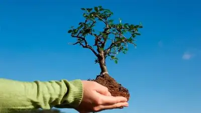 Zakon.kz, фото - Новости Zakon.kz от 03.10.2014 00:18