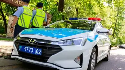 zakon.kz, фото - Новости Zakon.kz от 19.08.2021 18:38