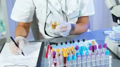 elorda.info, фото - Новости Zakon.kz от 14.01.2020 12:43