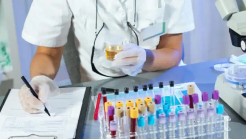 Санврачи прокомментировали "новогоднее заражение" жителя Кокшетау сибирской язвой