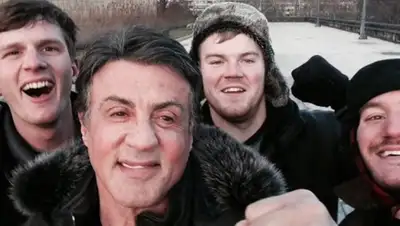 Zakon.kz, фото - Новости Zakon.kz от 22.01.2015 18:42