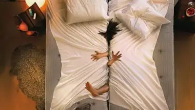 Zakon.kz, фото - Новости Zakon.kz от 14.12.2015 15:10