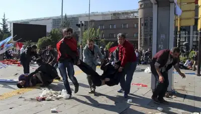 Zakon.kz, фото - Новости Zakon.kz от 10.10.2015 21:47