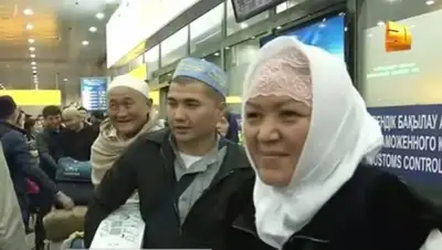 Zakon.kz, фото - Новости Zakon.kz от 07.10.2015 04:14