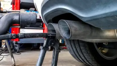 Zakon.kz, фото - Новости Zakon.kz от 29.11.2016 18:33