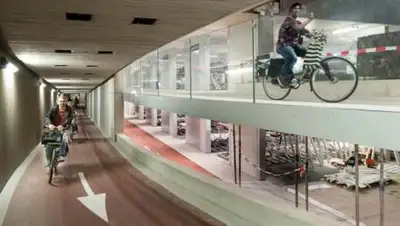 Zakon.kz, фото - Новости Zakon.kz от 20.08.2017 17:34