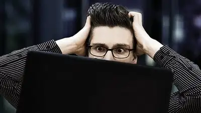 kp.ru, фото - Новости Zakon.kz от 26.11.2018 14:42