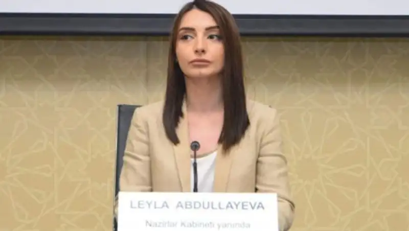 В Азербайджане продлили карантин до 1 августа