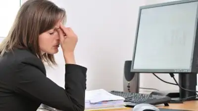 из открытых источников, фото - Новости Zakon.kz от 22.10.2018 11:10