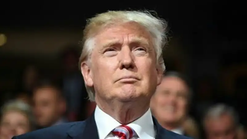 Трамп предложил США способ сэкономить триллион долларов за 10 лет