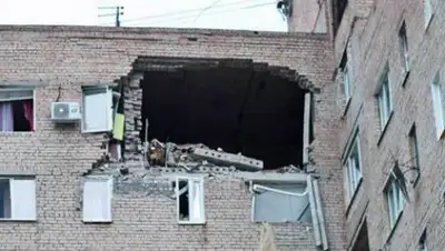 Zakon.kz, фото - Новости Zakon.kz от 07.06.2016 16:41