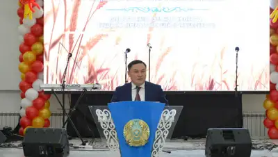 -, фото - Новости Zakon.kz от 21.11.2019 20:53