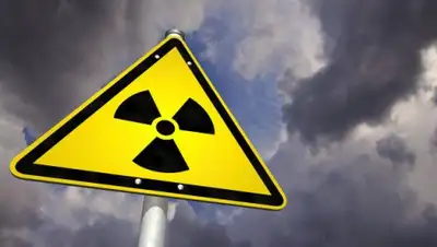 Zakon.kz, фото - Новости Zakon.kz от 13.06.2016 15:12