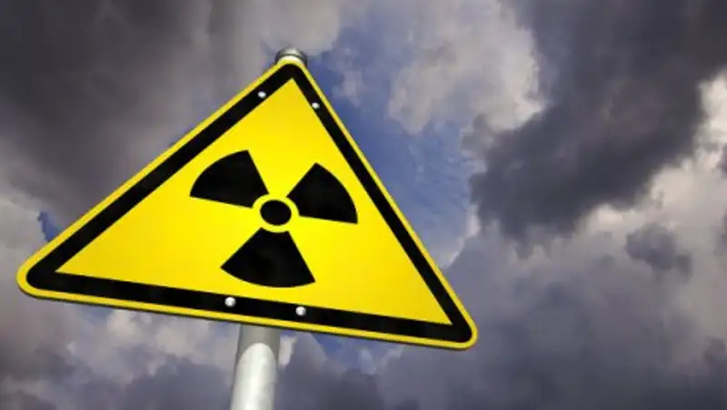 Доклад: количество ядерного оружия в мире продолжает сокращаться