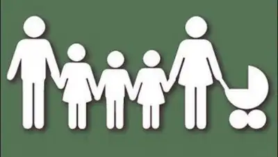 postawy.by, фото - Новости Zakon.kz от 15.03.2018 18:48