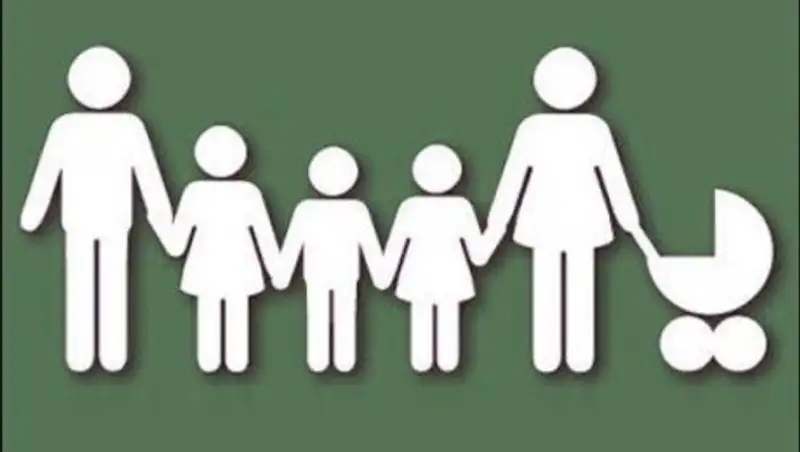 Казахстанцев стало больше