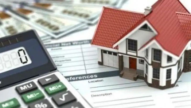 По итогам 2017 года максимальная премия государства на вклады ЖССБК составит более 90 000 тенге