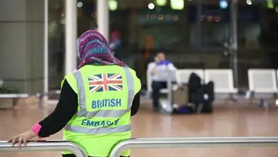 Zakon.kz, фото - Новости Zakon.kz от 06.11.2015 17:34