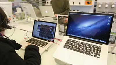 Zakon.kz, фото - Новости Zakon.kz от 29.10.2016 07:53