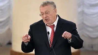 Zakon.kz, фото - Новости Zakon.kz от 23.03.2016 05:42