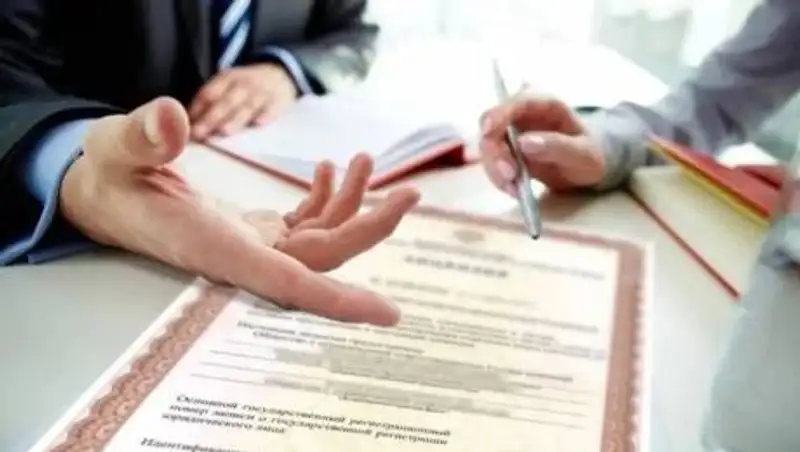 Какие товары подлежат лицензированию