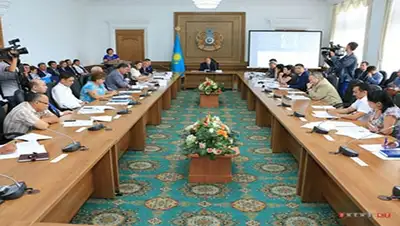 Zakon.kz, фото - Новости Zakon.kz от 25.06.2015 19:23