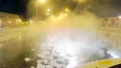 Zakon.kz, фото - Новости Zakon.kz от 12.02.2017 22:19