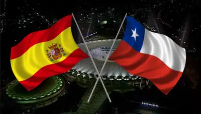 Zakon.kz, фото - Новости Zakon.kz от 19.06.2014 02:38