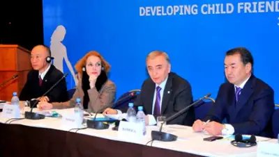 Zakon.kz, фото - Новости Zakon.kz от 31.10.2014 21:34