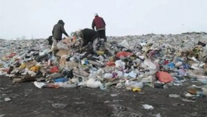 Компания, вывезшая на свалку Уральска испорченные консервы, может избежать ответственности