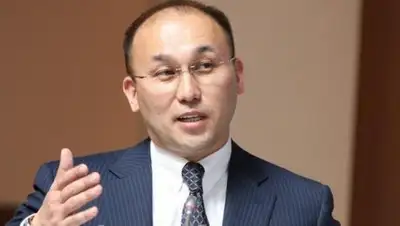 inform.kz, фото - Новости Zakon.kz от 15.11.2018 22:00