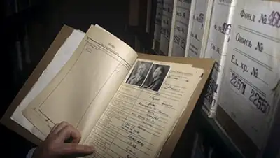 Zakon.kz, фото - Новости Zakon.kz от 13.10.2015 03:25