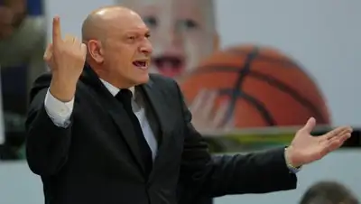 Zakon.kz, фото - Новости Zakon.kz от 17.02.2015 05:52