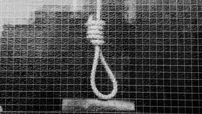 Учительница повесилась в ЗКО, фото - Новости Zakon.kz от 23.01.2023 17:35