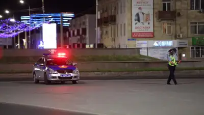 РСК Атырауской области, фото - Новости Zakon.kz от 19.06.2020 15:31