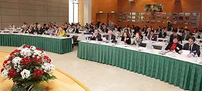 Zakon.kz, фото - Новости Zakon.kz от 05.06.2012 00:53