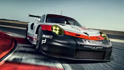 Zakon.kz, фото - Новости Zakon.kz от 17.11.2016 23:30