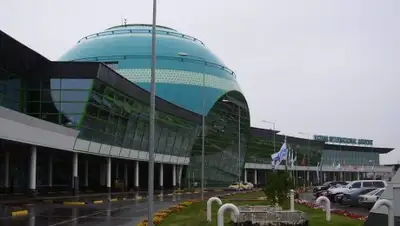 Today.kz, фото - Новости Zakon.kz от 12.09.2018 08:19