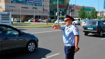 Zakon.kz, фото - Новости Zakon.kz от 28.07.2014 17:35